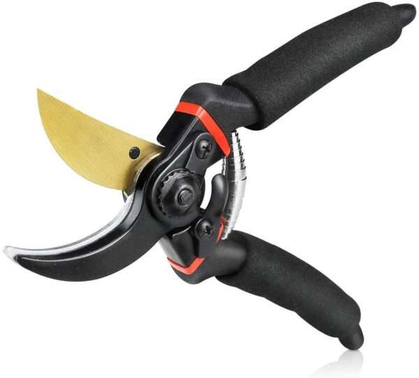 Plant Pruning Cutter