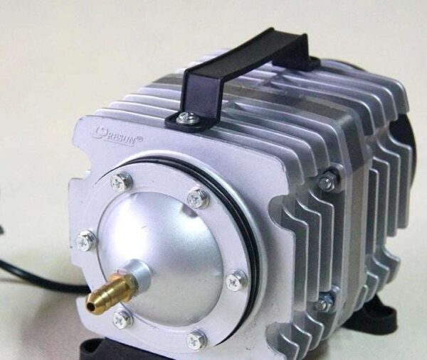 Resun ACO Electromagnetic pumps